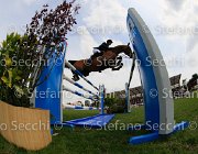 PHILIPPAERTS O COOPER LaBaule2013- S4 0716 : 2013, COOPER, La Baule, PHILIPPAERTS OLIVIER, foto di Stefano Secchi ©